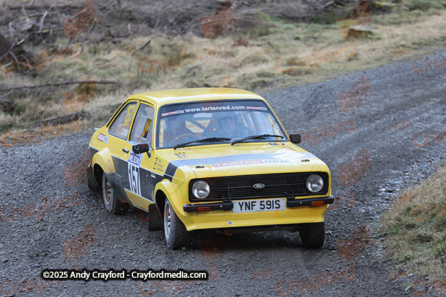 Malcolm-Wilson-Rally-2025-S1-64