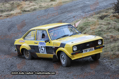 Malcolm-Wilson-Rally-2025-S1-65