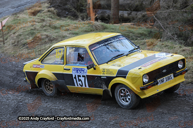 Malcolm-Wilson-Rally-2025-S1-66