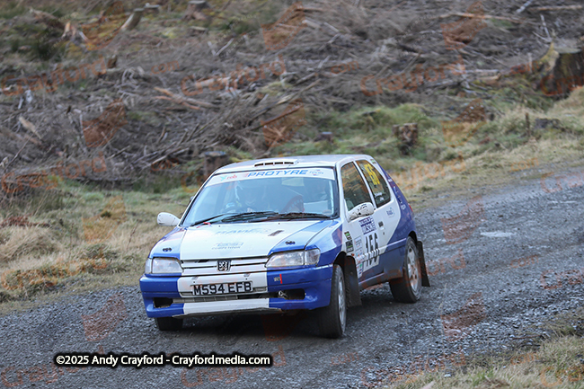 Malcolm-Wilson-Rally-2025-S1-67