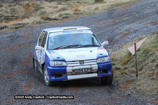 Malcolm-Wilson-Rally-2025-S1-68
