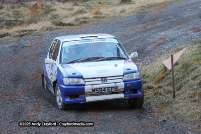 Malcolm-Wilson-Rally-2025-S1-68