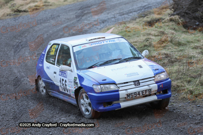 Malcolm-Wilson-Rally-2025-S1-69
