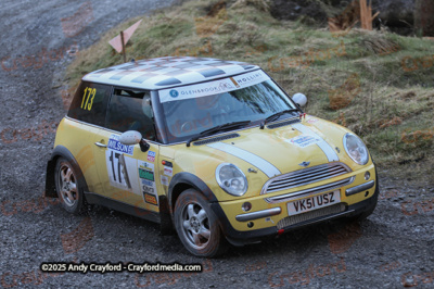 Malcolm-Wilson-Rally-2025-S1-7