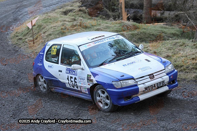 Malcolm-Wilson-Rally-2025-S1-70