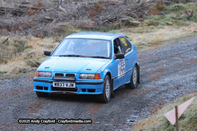 Malcolm-Wilson-Rally-2025-S1-71