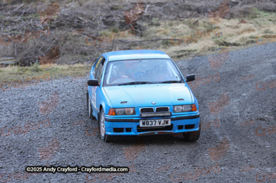 Malcolm-Wilson-Rally-2025-S1-72