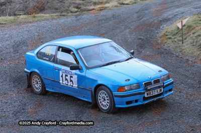 Malcolm-Wilson-Rally-2025-S1-73