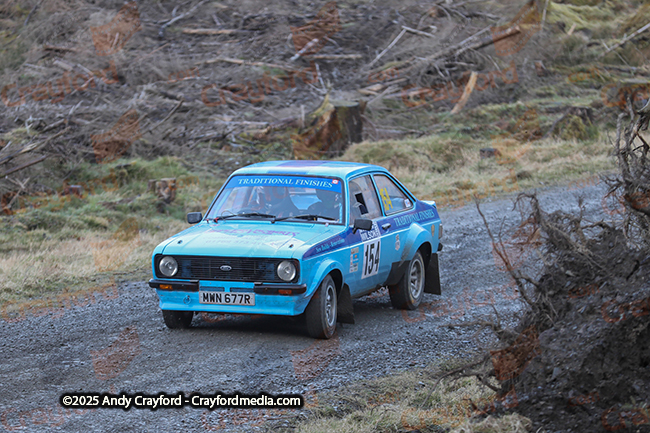 Malcolm-Wilson-Rally-2025-S1-74
