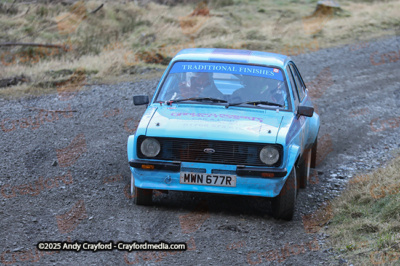 Malcolm-Wilson-Rally-2025-S1-75