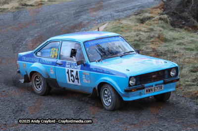 Malcolm-Wilson-Rally-2025-S1-76