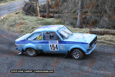 Malcolm-Wilson-Rally-2025-S1-77