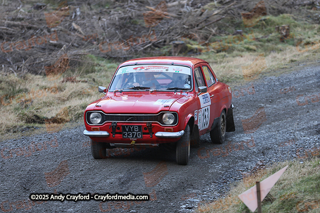 Malcolm-Wilson-Rally-2025-S1-78