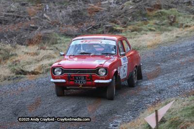 Malcolm-Wilson-Rally-2025-S1-78
