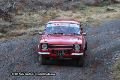 Malcolm-Wilson-Rally-2025-S1-79
