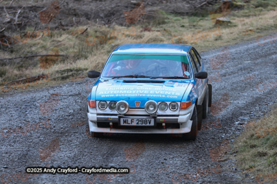 Malcolm-Wilson-Rally-2025-S1-8