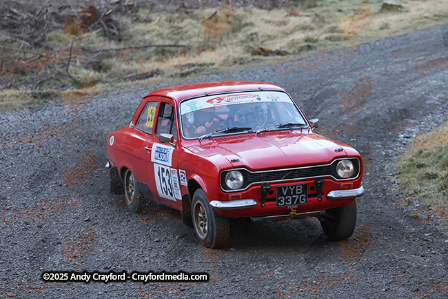 Malcolm-Wilson-Rally-2025-S1-80