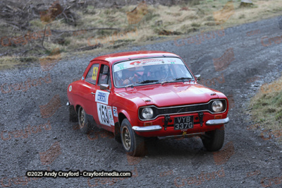 Malcolm-Wilson-Rally-2025-S1-80