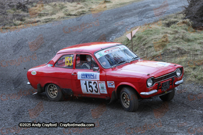 Malcolm-Wilson-Rally-2025-S1-81