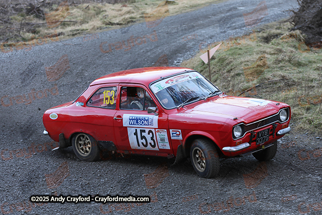 Malcolm-Wilson-Rally-2025-S1-81