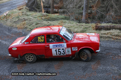 Malcolm-Wilson-Rally-2025-S1-82