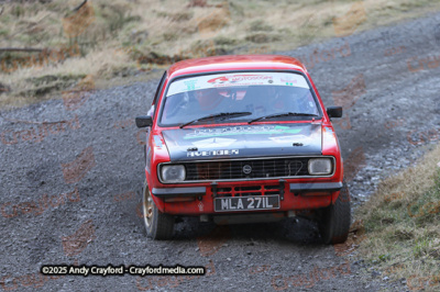 Malcolm-Wilson-Rally-2025-S1-83