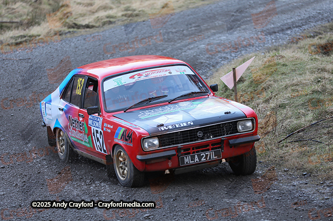 Malcolm-Wilson-Rally-2025-S1-84