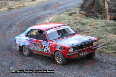 Malcolm-Wilson-Rally-2025-S1-85