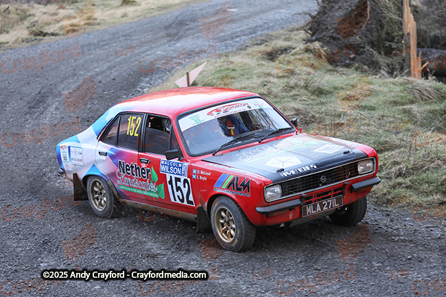 Malcolm-Wilson-Rally-2025-S1-85