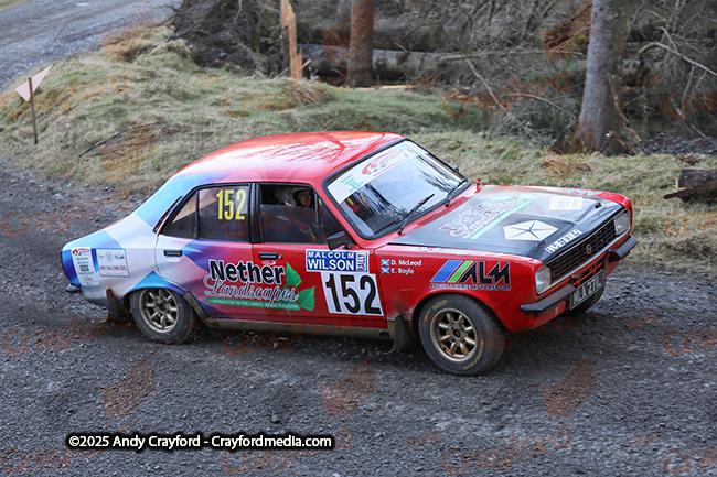 Malcolm-Wilson-Rally-2025-S1-86