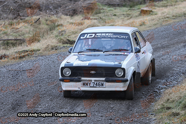 Malcolm-Wilson-Rally-2025-S1-87