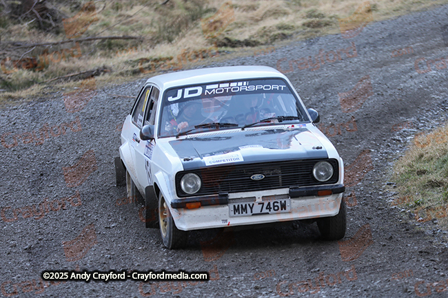 Malcolm-Wilson-Rally-2025-S1-88