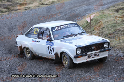 Malcolm-Wilson-Rally-2025-S1-89
