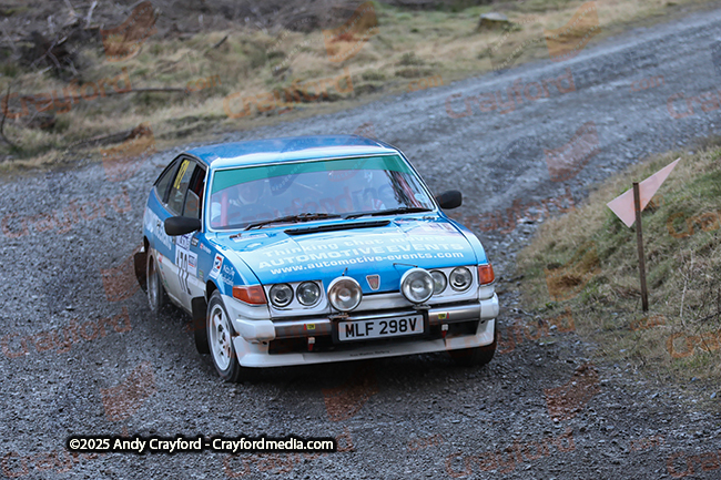 Malcolm-Wilson-Rally-2025-S1-9