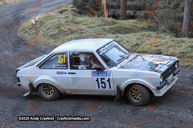 Malcolm-Wilson-Rally-2025-S1-90