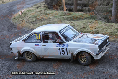 Malcolm-Wilson-Rally-2025-S1-90