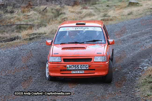 Malcolm-Wilson-Rally-2025-S1-91
