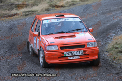 Malcolm-Wilson-Rally-2025-S1-92