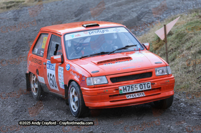 Malcolm-Wilson-Rally-2025-S1-93
