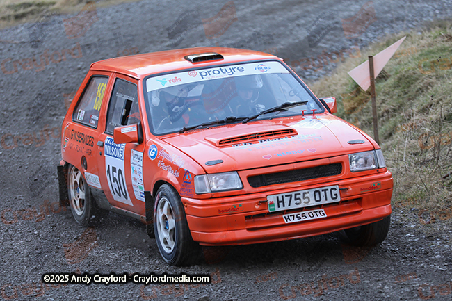 Malcolm-Wilson-Rally-2025-S1-93