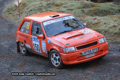 Malcolm-Wilson-Rally-2025-S1-94