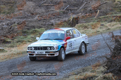 Malcolm-Wilson-Rally-2025-S1-95