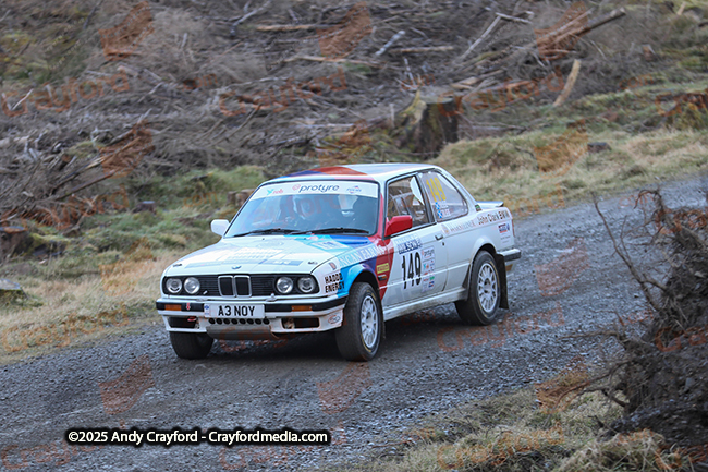 Malcolm-Wilson-Rally-2025-S1-95