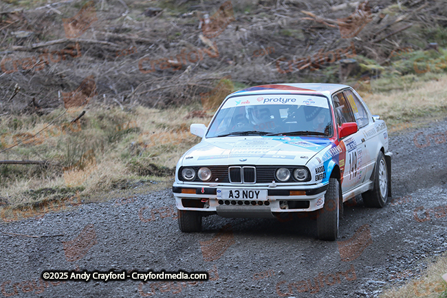 Malcolm-Wilson-Rally-2025-S1-96