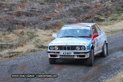 Malcolm-Wilson-Rally-2025-S1-96