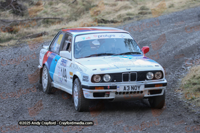 Malcolm-Wilson-Rally-2025-S1-97