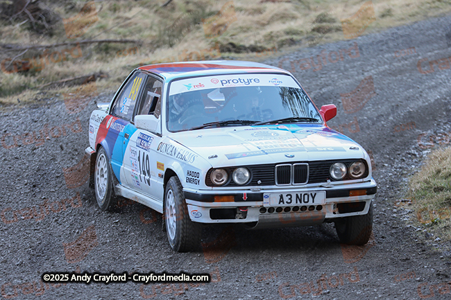 Malcolm-Wilson-Rally-2025-S1-97