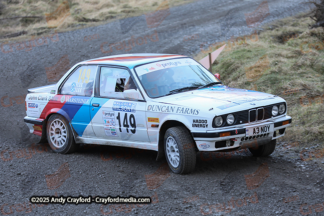 Malcolm-Wilson-Rally-2025-S1-98