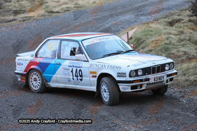 Malcolm-Wilson-Rally-2025-S1-98