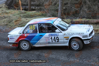 Malcolm-Wilson-Rally-2025-S1-99